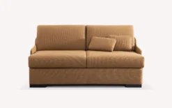 Canapé convertible TERRA
