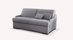 Canapé convertible TERRA