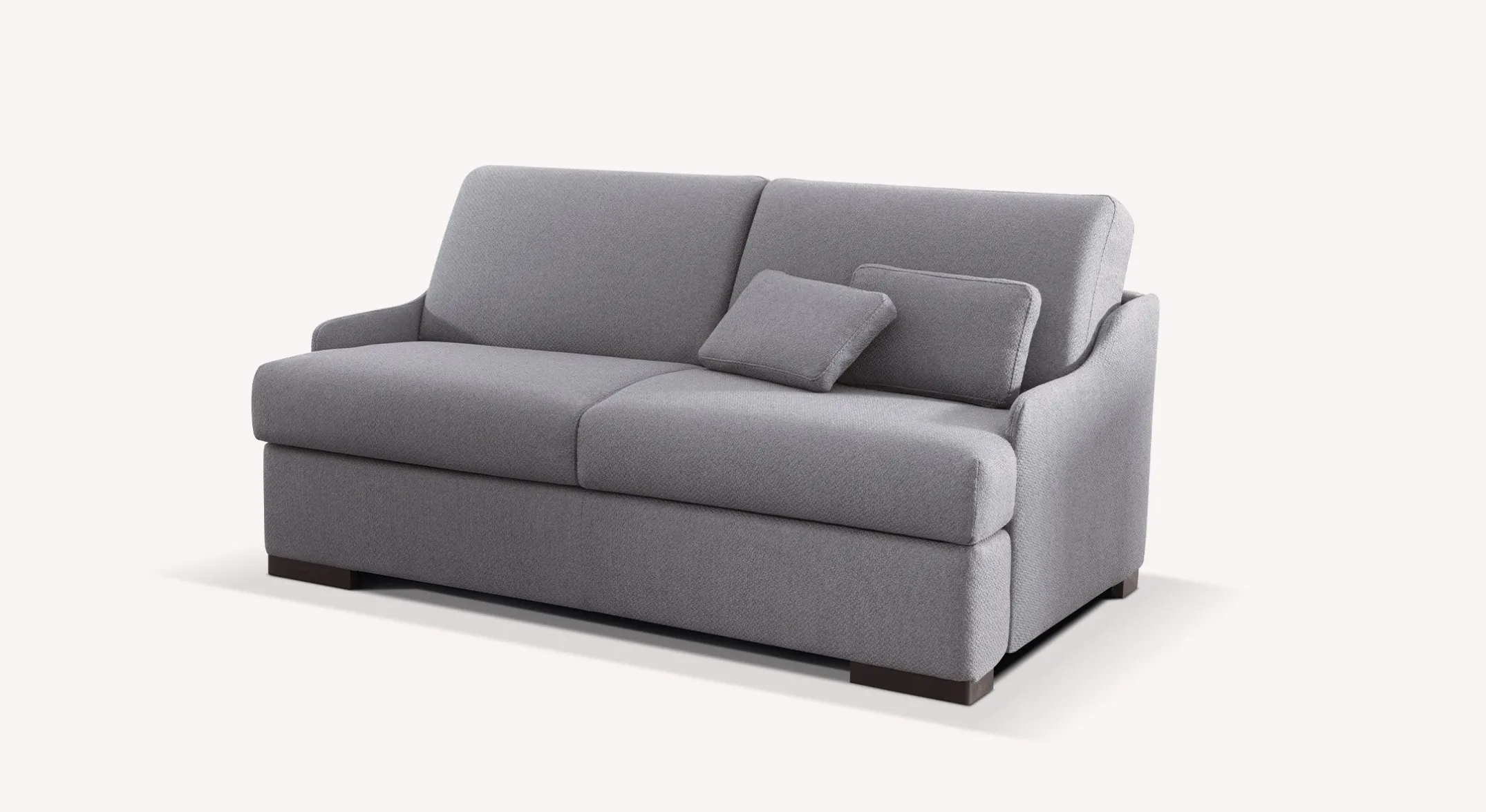 Canapé convertible TERRA