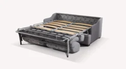 Canapé convertible TERRA