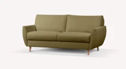 Canapé convertible VANNY