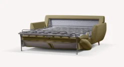 Canapé convertible VANNY