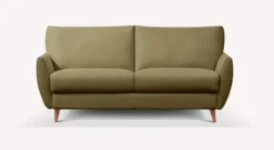 Canapé convertible VANNY