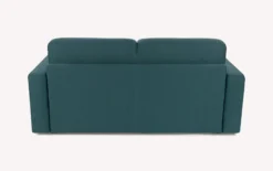 Canapé convertible WILL