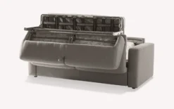 Canapé convertible WILL
