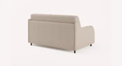 Canapé-lit ALIX Compact
