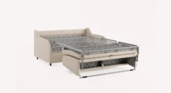 Canapé-lit ALIX Compact