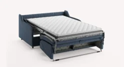 Canapé-lit ALIX Compact