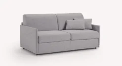 Canapé-lit JERRY Compact