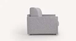 Canapé-lit JERRY Compact