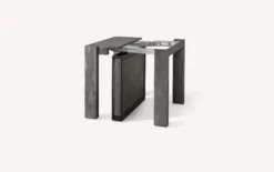 Console extensible COMPACT