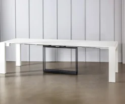 Console extensible COMPACT