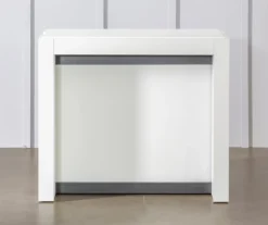 Console extensible COMPACT