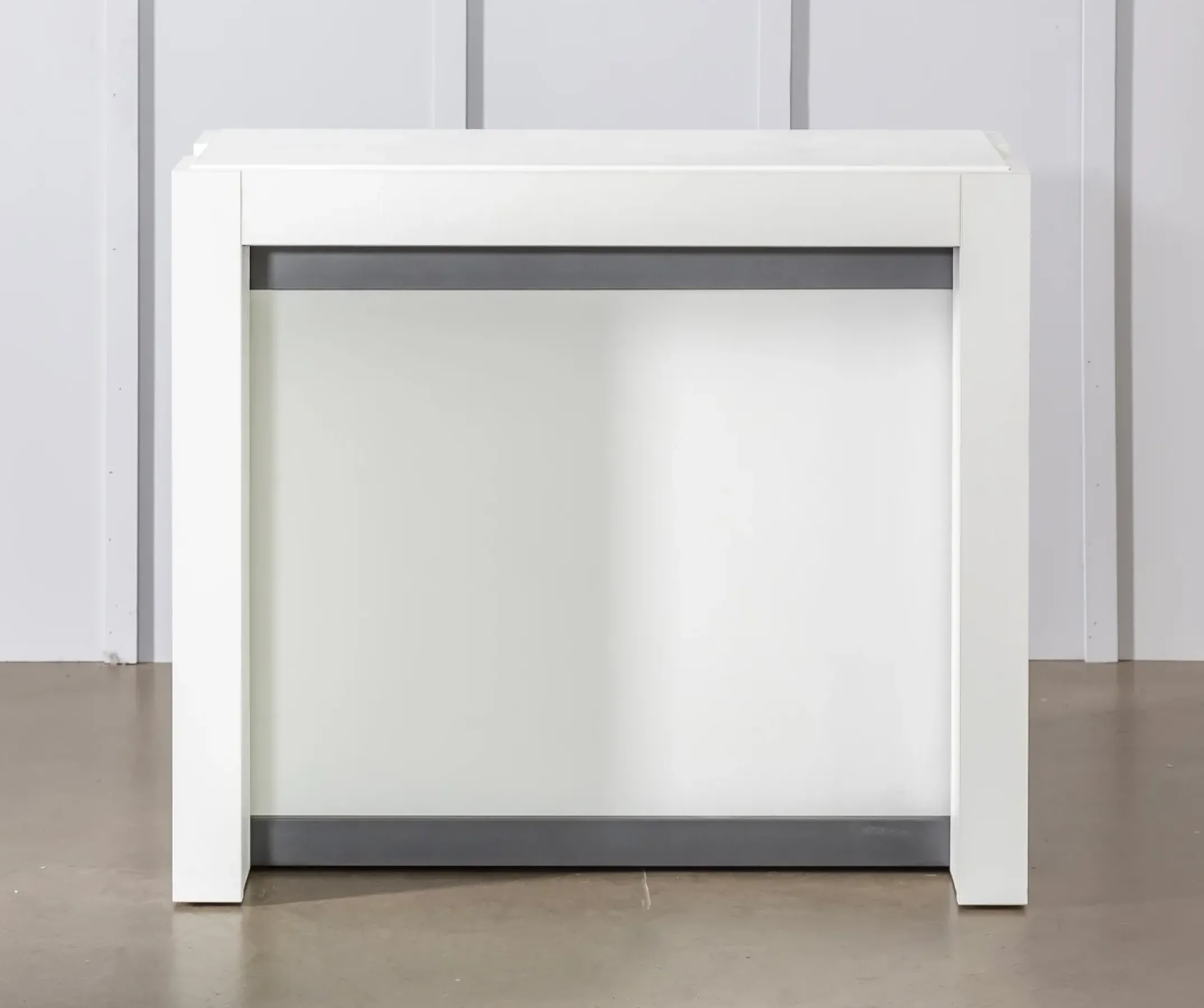 Console extensible COMPACT