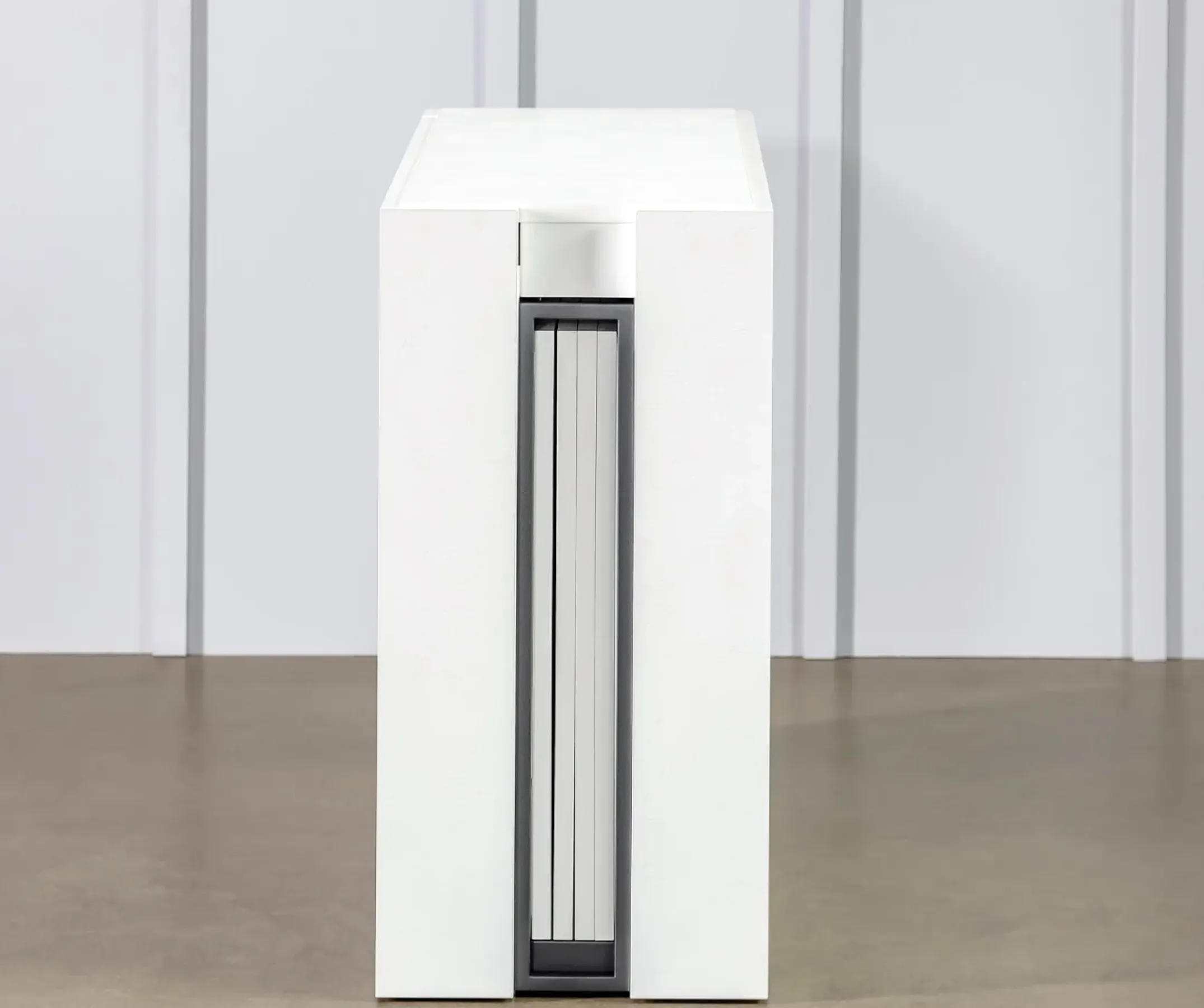 Console extensible COMPACT