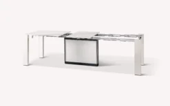 Console extensible COMPACT