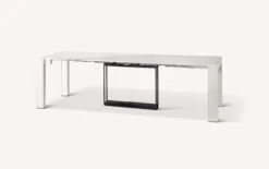 Console extensible COMPACT