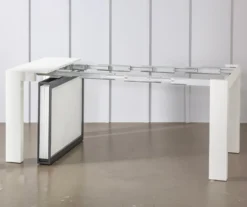 Console extensible COMPACT