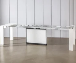 Console extensible COMPACT