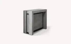 Console extensible COMPACT