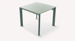 Console extensible DOMINO
