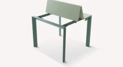 Console extensible DOMINO