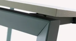 Console extensible DOMINO