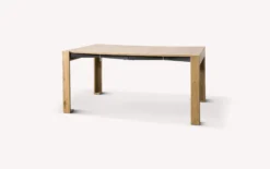 Console extensible SLIMMY