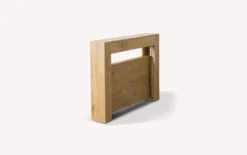 Console extensible SLIMMY