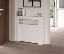 Console extensible SLIMMY