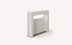 Console extensible SLIMMY