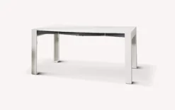 Console extensible SLIMMY