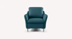 Fauteuil BOGART
