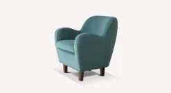 Fauteuil BOWA