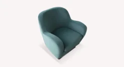 Fauteuil BOWA
