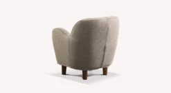 Fauteuil BOWA