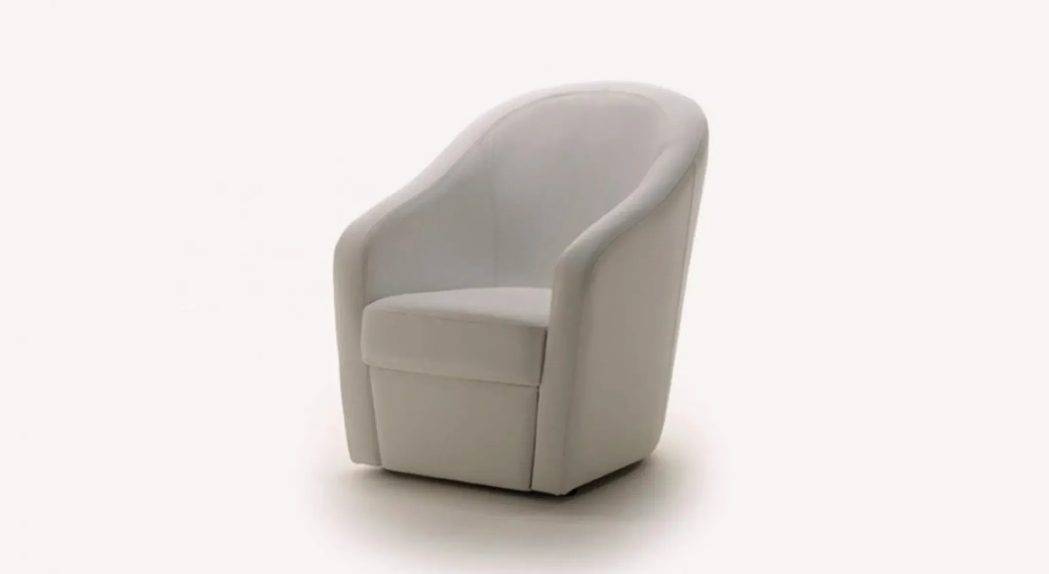 Fauteuil COLOMBUS