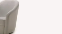 Fauteuil COLOMBUS