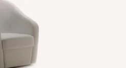 Fauteuil COLOMBUS