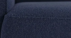 Fauteuil convertible JIMMY