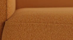 Fauteuil convertible JIMMY