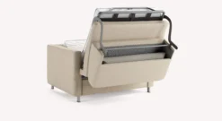 Fauteuil convertible JIMMY