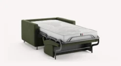 Fauteuil convertible JIMMY