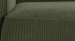 Fauteuil convertible JIMMY