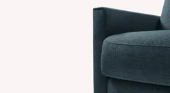 Fauteuil convertible JIMMY