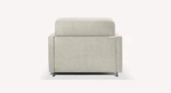 Fauteuil convertible JIMMY