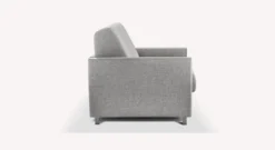 Fauteuil convertible JIMMY