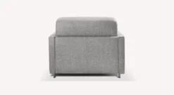 Fauteuil convertible JIMMY