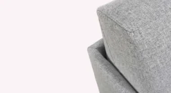 Fauteuil convertible LIA