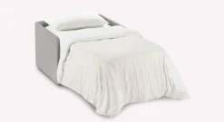 Fauteuil convertible LIA